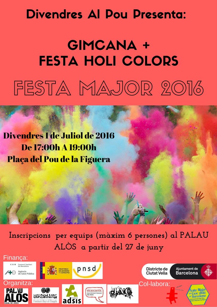 festamajor3