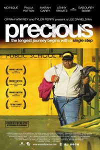 precious