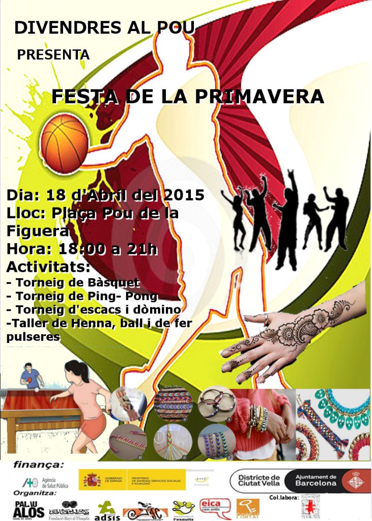 torneo-de-basquet-cartel1