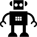 icon_11018