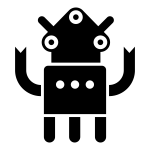 icon_50905