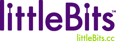 littlebits-logo-plus-URL-rgb