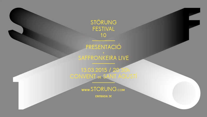 SF10-CONVENT INICIAL