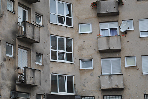 1_croacia desconocida conventagusti