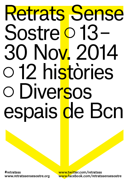 83ee5571-1ddd-473b-9319-fa458f8b694e