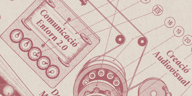 Banner-630x315