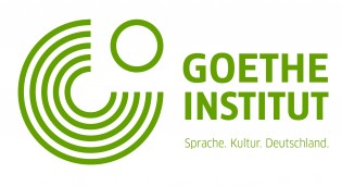 Goethe-Insitut-50-LOGO-004(2)