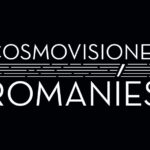 [Exposició] Cosmovisions Romaníes a través de l’art