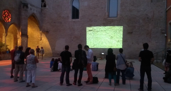 Mad-Barcelona-2015-590x315