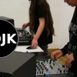 11/7 _ [Taller] Transformat en un DJ amb Pioneer DJ Kids