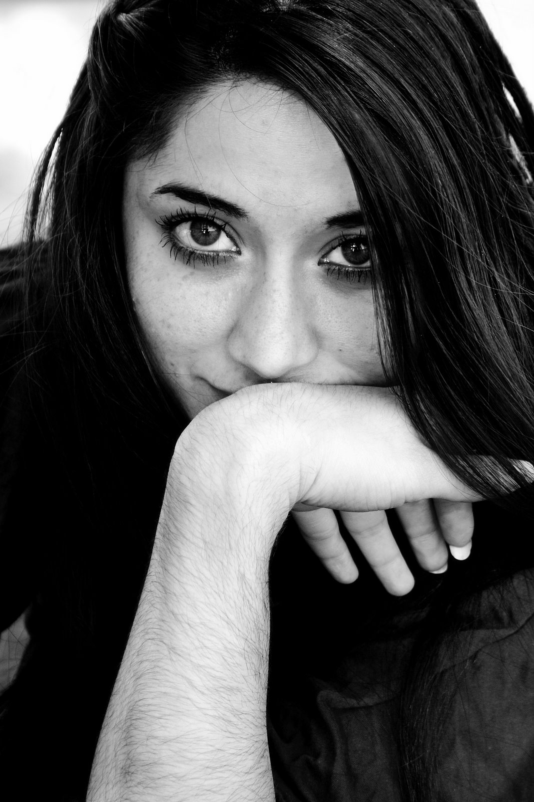 Tara Motazed Kivani IMG_9029