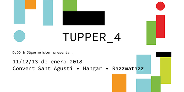 Tupper_4