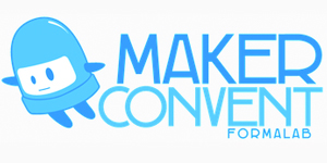 banner maker