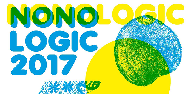 Festival No No Logic 2017