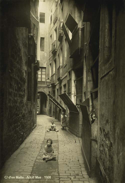 carrer_den_malla_1908