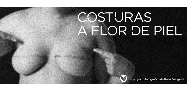 costurascapçal