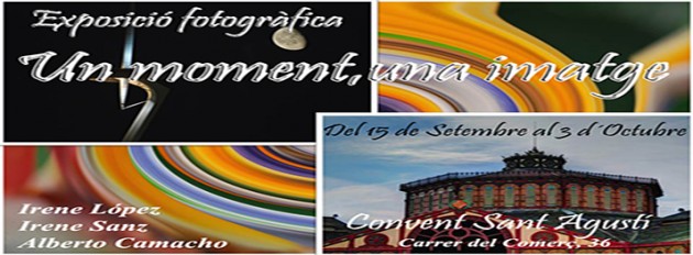 definitiva1