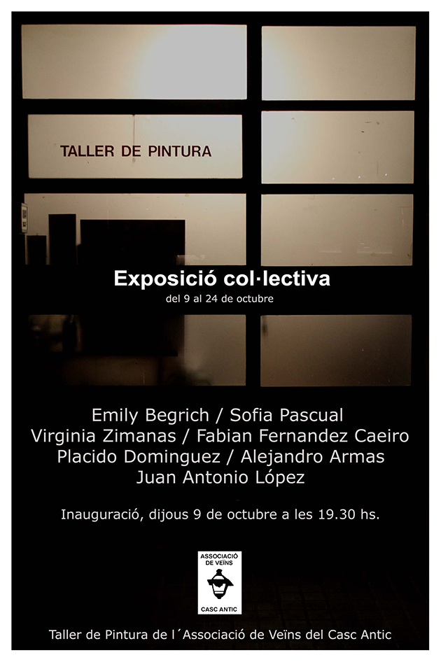 expoveins