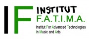 fatima logo neu
