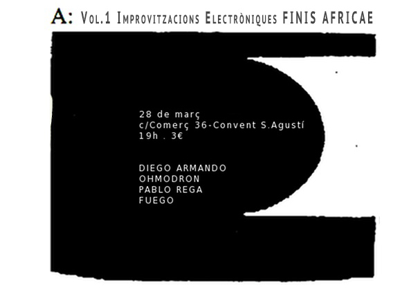 finis-africae-vol1