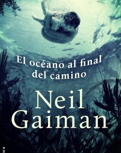 <!--:ca-->Club de lectura: Neil Gaiman<!--:-->