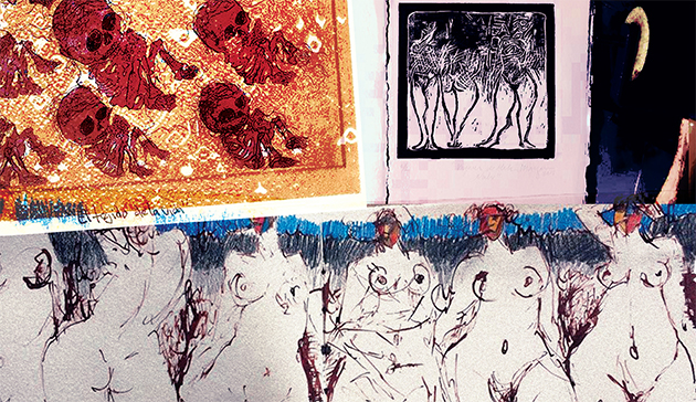 interior llibre artista 2