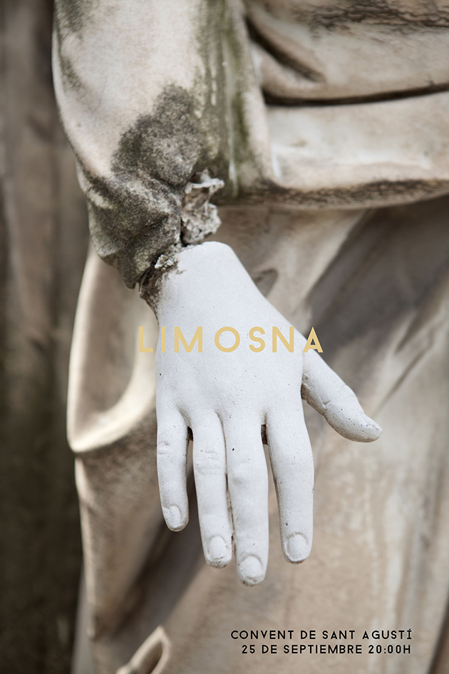 limosna_conventagusti_blog