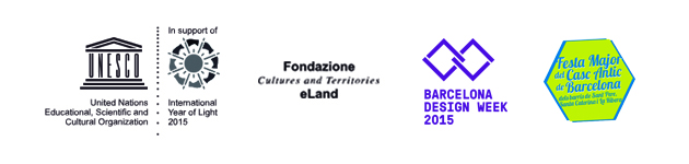 logos foroba yelen conventagusti