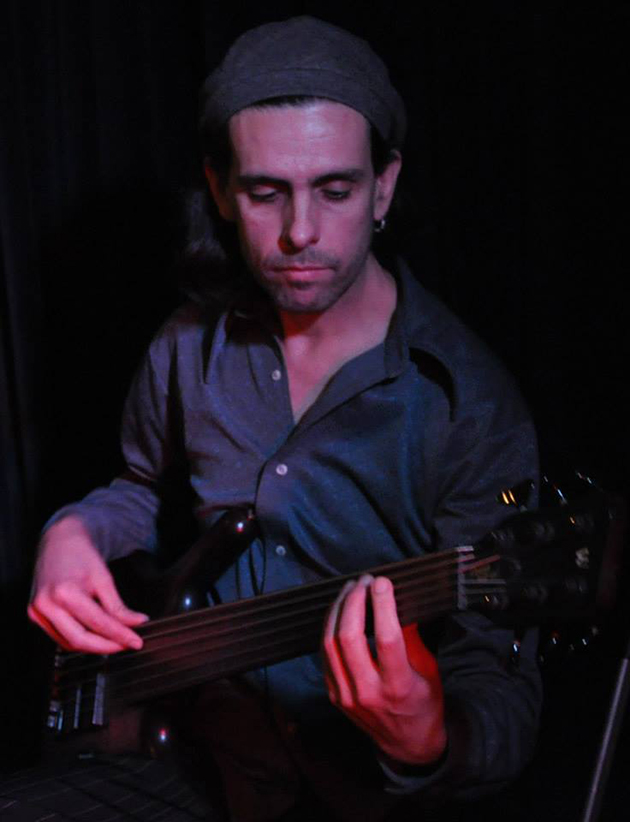 marceloII
