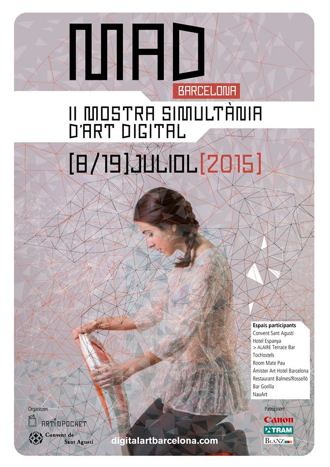 mostra art digital