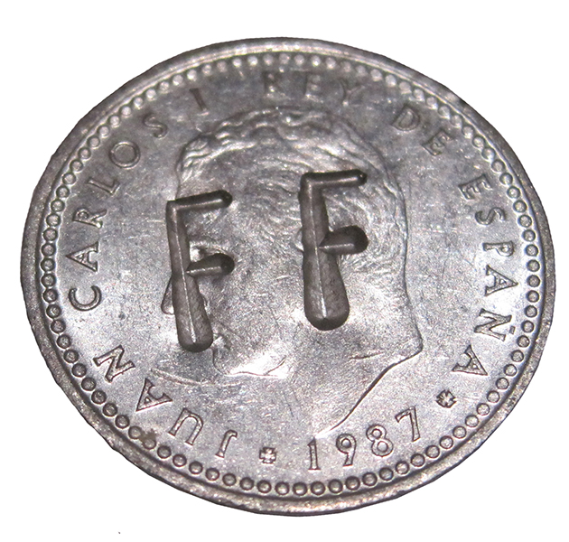 web moneda apropiada