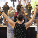 [FMCA] V Concurs de Fotografia de la Festa Major del Casc Antic 2026