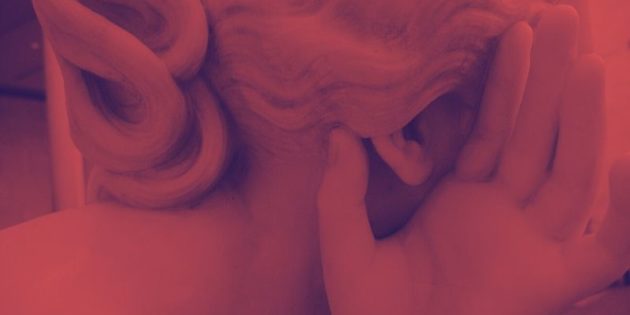 [Escolta Activa] Mètode Feldenkrais i composicions experimentals en línia