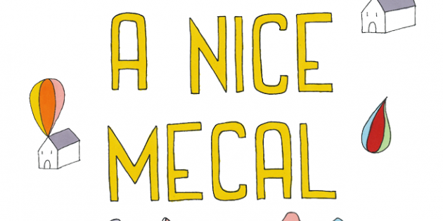 Abonaments pel Mecal 2013!
