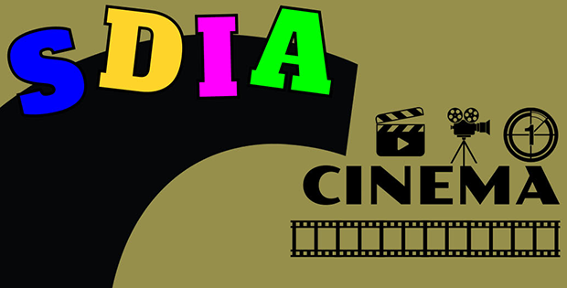 CINEMA i CRISPETES en família amb la pel·lícula COCO