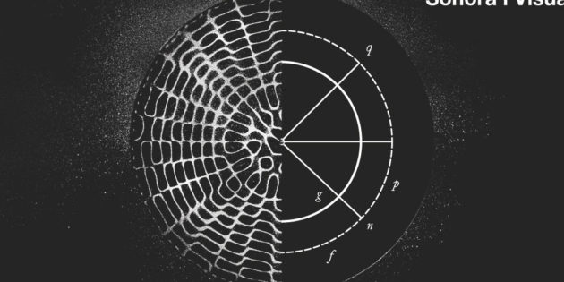 X Mostra Sonora i Visual : activitats infantils