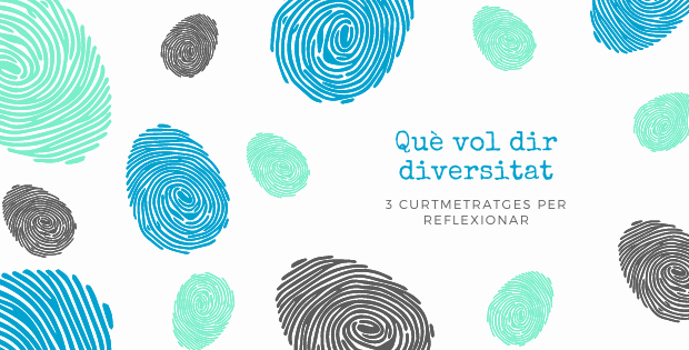 Què vol dir diversitat?