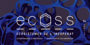 [Performance] Festival ECOSS 2026