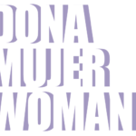 [Exposició] Dona, Mujer, Woman de Montserrat Anguiano i Rubén Antón