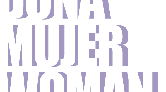 [Exposició] Dona, Mujer, Woman de Montserrat Anguiano i Rubén Antón