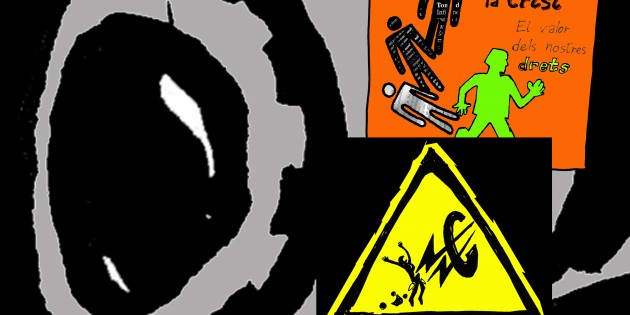 <!--:ca-->Mostra de dibuixos de Francesc de Diego<!--:-->