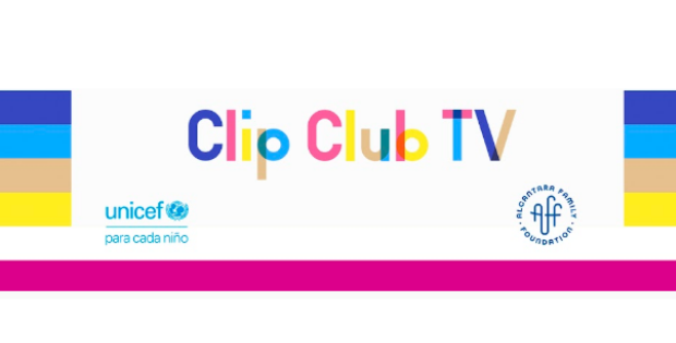 Puja el teu vídeo a Clip Club TV