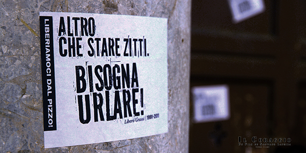 Cicle de Cinema Italià