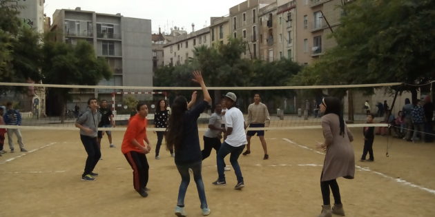 Diàlegs: una aposta per la reflexió