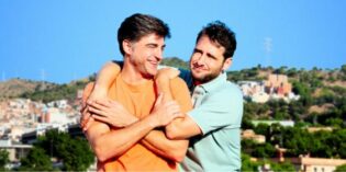 [Teatre] Assaig obert: EL MEU GERMÀ