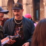 [Mostra col·lectiva] Bingo Fotogràfic del Casc Antic