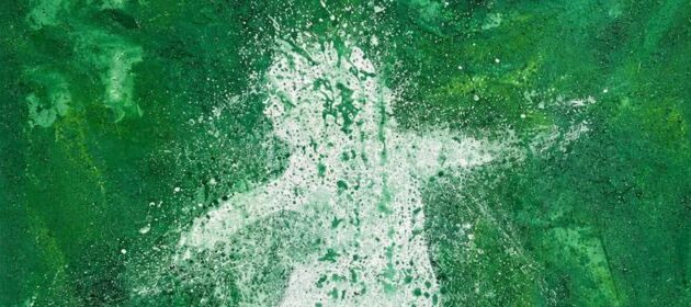 [Exposició] El coratge de veure més enllà, de Katrin Bittl i Reiner Heidorn