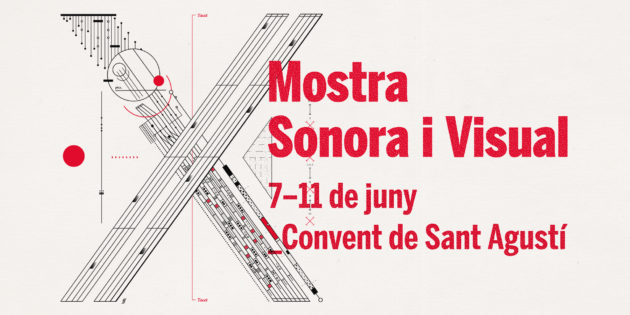 ACTIVITATS INFANTILS A LA MOSTRA!!