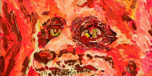 [Exposiciò] Artistes del Club Social Aixec