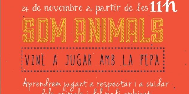 Recomanació de la setmana